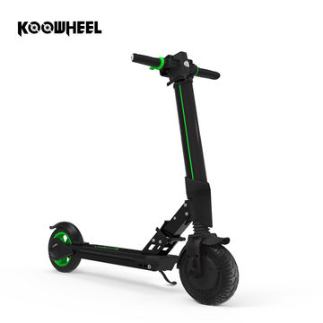 China 2 Wheel Lightest Electric Moped Scooter With 350w Motor For China 2 Wheel Lightest Electric Moped Scooter With 350w Motor For