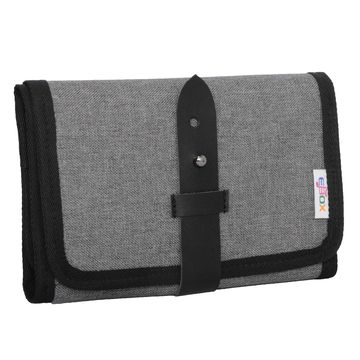 China E Box Electronics Travel Gadget Organizer Tech Bag Digital China E Box Electronics Travel Gadget Organizer Tech Bag Digital Storage Carrying Pouch