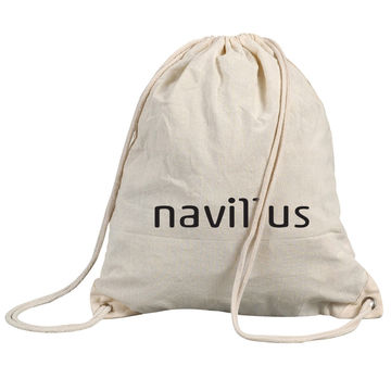 China Cotton Drawstring Bags For Promotion On Global Sources China Cotton Drawstring Bags For Promotion