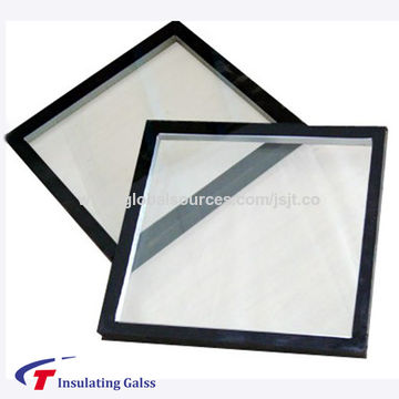 20 years experienced sunshade tempered low-e insulated glass for window blinds with CE CCC and CSI for sale at factory direct price