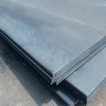 China Astm A36 Ss400 Mild Steel 6mm 8mm Plate Price Per Kg