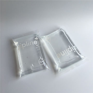 China Ldpe Printed Clear Waterproof Bio Degradable Reseal Plastic China Ldpe Printed Clear Waterproof Bio Degradable Reseal Plastic Bags