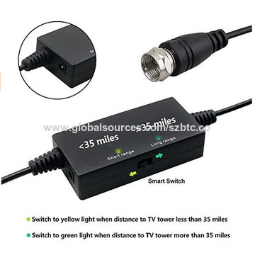 ac home wiring antenna digital wiring diagramchina 50 miles indoor tv antenna with 16 4ft cable digital hdtvchina 50 miles indoor tv