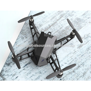 Kudrone price store