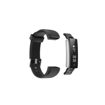 Muzili Smart Watch Besque Activity Tracker Bulk Buy China