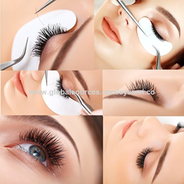 where to get lash extensions