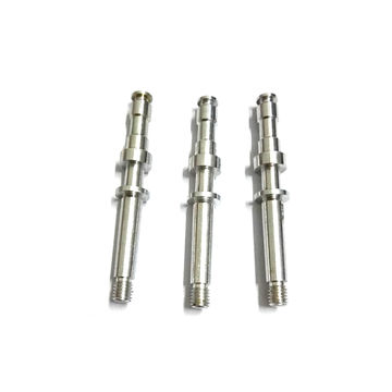 Motorcycle Lathe Machine - All about Lathe Machine