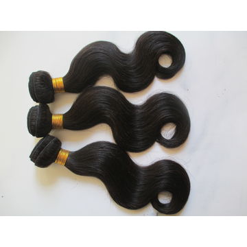 China New Products Virgin Raw Filipino Hair Weave Factory Hair
