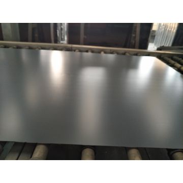 China 1mm 8mm Clear And Colorful Aluminum Mirror Silver China 1mm 8mm Clear And Colorful