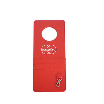 door hangers for kids double sided china funny door hangers with different patterns for kids large space your logo door hangers for kids double sided china funny door hangers with different patterns for kids large space your logo