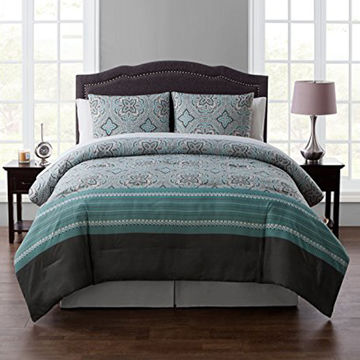 microfiber bedding set cal king comforter china home bedding set microfiber bed sheets yintex 1800 thread count microfiber bedding set cal king comforter china home bedding set microfiber bed sheets yintex 1800 thread count