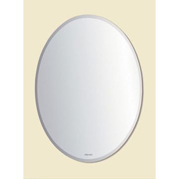China Decoration Round Eco Friendly Acrylic Mirror By Laser Eco Friendly Acrylic Mirror By Laser