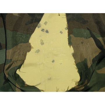 Buy Standard Quality China Wholesale Aramid Bulletproof