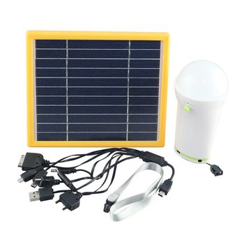 China Indoor Solar Home Kits Mobile Light System On Global Sources China Indoor Solar Home Kits Mobile Light System