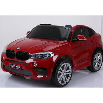 China 2018 New Bmw X6m Licensed Ride On Car Electric Kids 2 China 2018 New Bmw X6m Licensed Ride On Car Electric Kids 2 Seater 4g