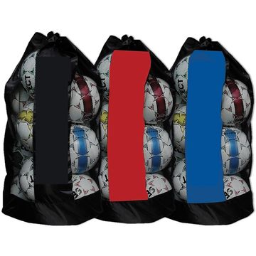 China Custom Mesh Sport Soccer Ball Bag For 12 Balls On Global Sources China Custom Mesh Sport Soccer Ball Bag For 12 Balls