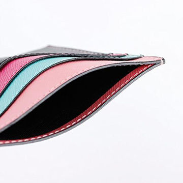 thumbnail image 2 of Business Card Holder Metal Business Card Case Pocket - United Kingdom 2 of 12