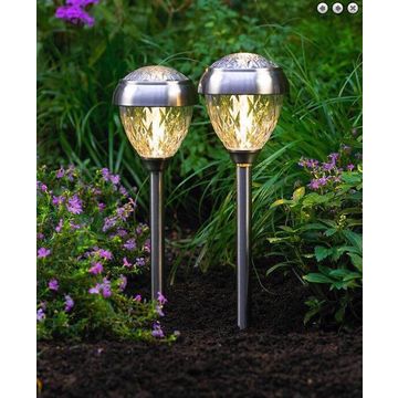 China Solar Light Garden Outdoor Lights Pmma China Solar Light Garden Outdoor Lights Pmma Ball