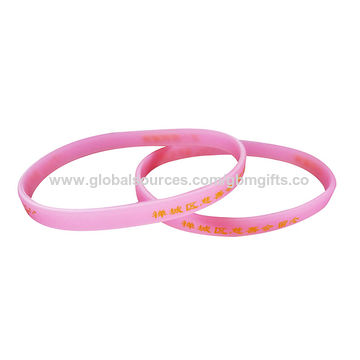 China 2017 Custom Fashion Men Bracelet Silicone Bracelets No Minimum China 2017 Custom Fashion Men Bracelet Silicone Bracelets No Minimum