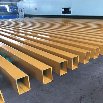 China Rectangular Steel 2x4 Carbon Square Tubing Rust Oleum China Rectangular Steel 2x4 Carbon Square Tubing Rust Oleum Paint For Galvanized Metal