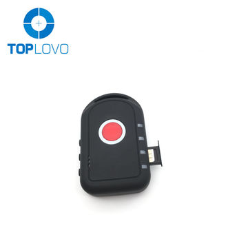 Localizador GPS, Coche Gsm Trac, Ce Para Los Ancianos Y, Equipo Localizador