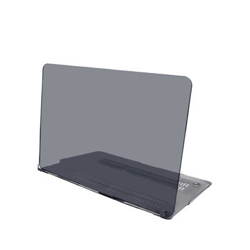 China Best Selling Rubberized Pc Case For Apple Macbook Pro Cover