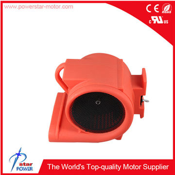 China 3 Speed Air Mover For Carpet Floor Drying On Global Sources