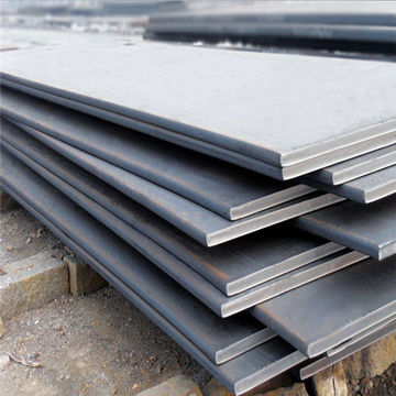 Steel Plate For Sale >> China China Astm A36 Steel Plate Carbon Steel Plate Prime 1 Steel Plate For Sale >> China China Astm A36 Steel Plate Carbon Steel Plate Prime 1