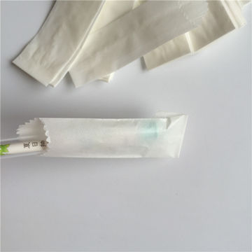 China Mini Stamp Wax Paper Bags On Global Sources China Mini Stamp Wax Paper Bags