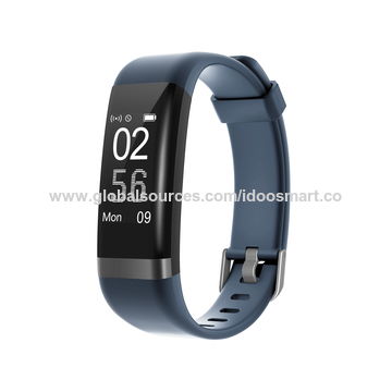 Sleep Mode Veryfitpro Sleep Tracking Veryfitpro Fitpro Watch