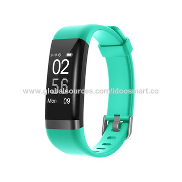 Activity Tracker Veryfitpro Help Heart Rate Veryfitpro Not