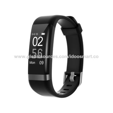 Heart Rate Veryfitpro Help Veryfitpro Oled Display Heart Rate