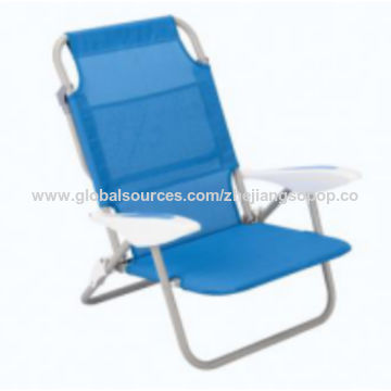 China Bungee Chair Rope Chair Spring Chair On Global Sources