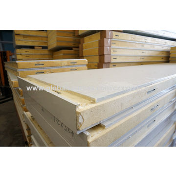 Walk In Cooler Panels >> China Pu Sandwich Panels For Walk In Cooler And Freezer On Global Walk In Cooler Panels >> China Pu Sandwich Panels For Walk In Cooler And Freezer On Global