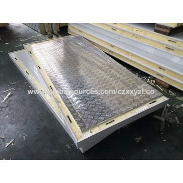 Walk In Cooler Panels >> China Pu Sandwich Panels For Walk In Cooler And Freezer On Global Walk In Cooler Panels >> China Pu Sandwich Panels For Walk In Cooler And Freezer On Global