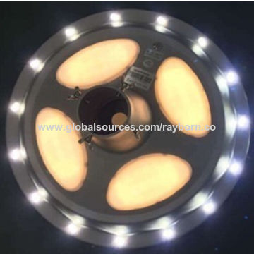 Solar Led Light Garden China Outdoor Solar Led Garden Lights With Panel Lithium Battery 12v 8ah