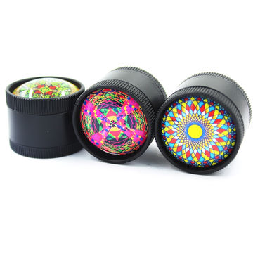 https://p.globalsources.com/IMAGES/PDT/B0884312742/3-parts-zinc-alloy-tobacco-grinder.jpg