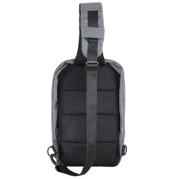 China Anti-Theft Sling Bag, Crossbody Backpack Lightweight Shoulder Bag