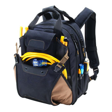 Tool Backpack