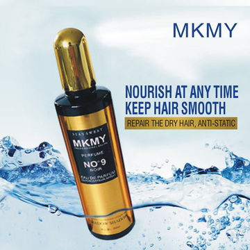 China Protein Moisturizing Hair Spray Nourishing Hair Conditioner