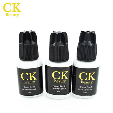 ck beauty price