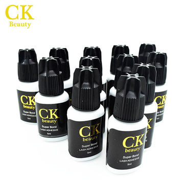 ck beauty price