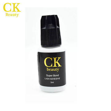 ck beauty price