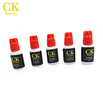 ck beauty price