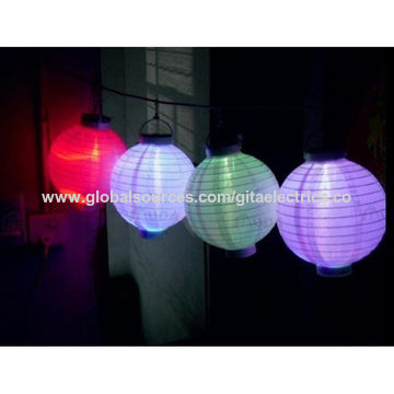China Solar Light Garden Outdoor Lights Lantern China Solar Light Garden Outdoor Lights Lantern