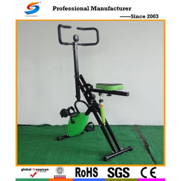 Bulk Buy China Wholesale Eb008 Hot Selling Body Crunch Evolution And Total  Crunch For Exercise,new Design Fitness Equipment $55 from Yongkang Strong  Industry And Trade Co., Ltd.