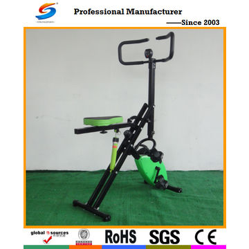 Bulk Buy China Wholesale Eb008 Hot Selling Body Crunch Evolution And Total  Crunch For Exercise,new Design Fitness Equipment $55 from Yongkang Strong  Industry And Trade Co., Ltd.