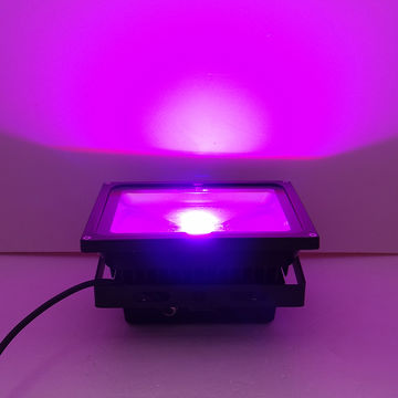 China Led Outdoor Light Rgb Color Changing Flood Waterproof China Led Outdoor Light Rgb Color Changing Flood Waterproof Ip65 30w