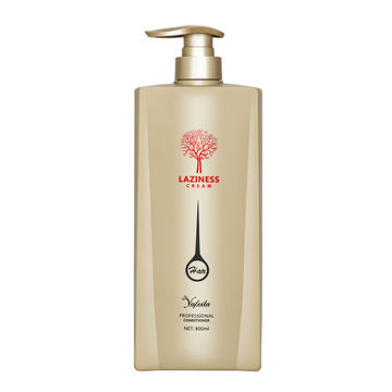 China Professional Salon Hair Care Products Smooth Nourishing Hair