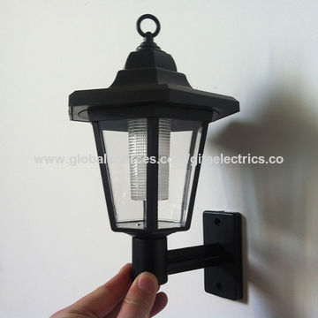 China Gt Hanging Solar Lights Dual Use Shepherd Hook 2 China Gt Hanging Solar Lights Dual Use Shepherd Hook 2 Hooks Outdoor Coach